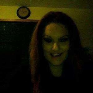 Meet your Posher, Chands